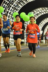 BIB: 41033, 600, 2023
                            <button type="button" onclick="openModal(20444033)" class="btn btn-primary btn-sm float-right btn-popup" data-toggle="modal" data-target=".modal-high-quality">
                        <i class="fas fa-shopping-cart"></i> Add to Cart
                    </button>
                                            <button type="button" onclick="isThisMe(20444033, true)" class="btn btn-success btn-sm float-right btn-popup btn-isme hidden" data-toggle="tooltip" data-placement="bottom" title="นี่คือรูปของคุณใช่ไหม คลิกที่นี่เพื่อเอาเข้าอัลบั้ม">
                        <i class="fas fa-plus"></i> Add to album
                    </button>
                    <button type="button" onclick="isThisMe(20444033, false)" class="btn btn-warning btn-sm float-right btn-popup btn-isnotme hidden">
                        <i class="fas fa-ban"></i> Remove from album
                    </button>